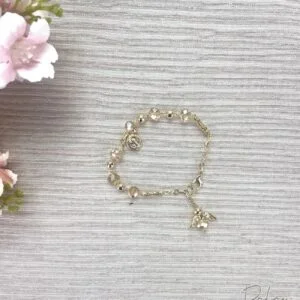 CRISTAL ORO (DOCENA)