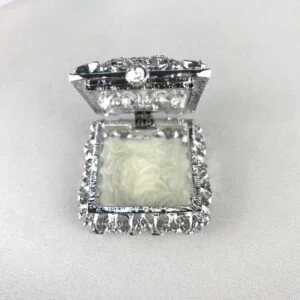 Porta Arras de Boda – ELEGANT CUADRADO