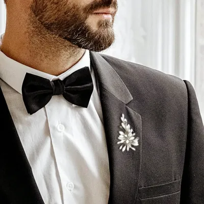 Accesorios para Boda Primera Comunión Bautizos