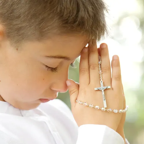 Accesorios para Boda Primera Comunión Bautizos