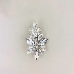 Boutonniere Novio – 1020 C