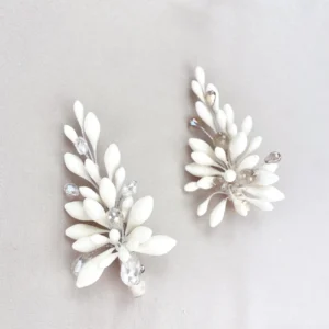 Boutonniere Novio – 1060 A Y 1060 B