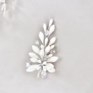 Boutonniere Novio – 1060 A Y 1060 B