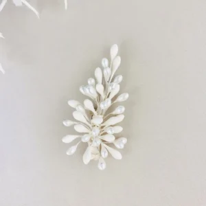 Boutonniere Novio – 1070 A