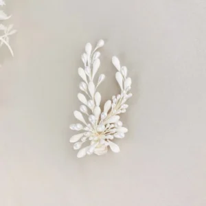 Boutonniere Novio – 1070 B