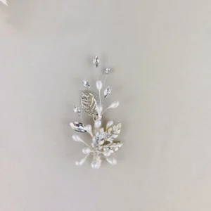 Boutonniere Novio – 1130