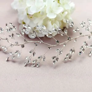 Guía de Novia Zirconias Clásicas y Navettes – NORUEGA