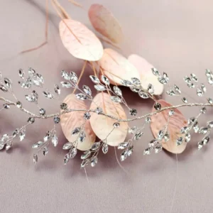 Guía de Novia Zirconias Clásicas y Navettes – NORUEGA