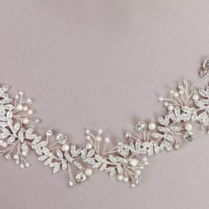 Guía de Novia Zirconias y Perlas – SAMOA