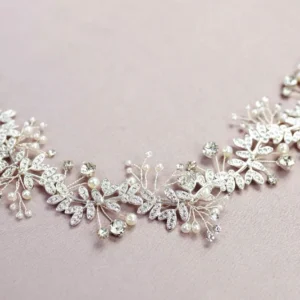 Guía de Novia Zirconias y Perlas – SAMOA