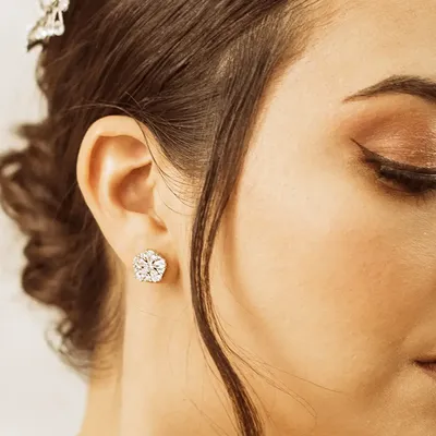 Accesorios para Boda Primera Comunión Bautizos