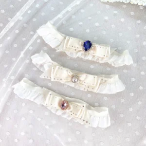 Liga de Novia Centro Gema – 1180