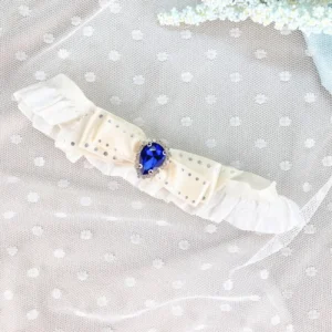 Liga de Novia Centro Gema – 1180