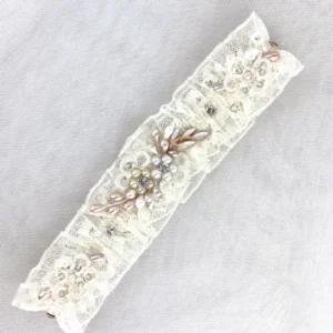 Valerina para Bautizo – HADA