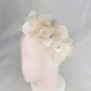 Valerina para Bautizo – ISAMAR