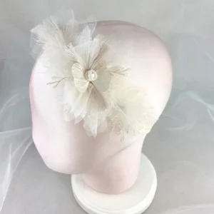 Valerina para Bautizo – MAGDALENA