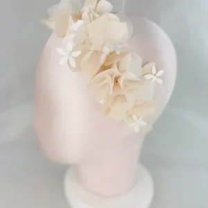 Valerina para Bautizo – SINAÍ