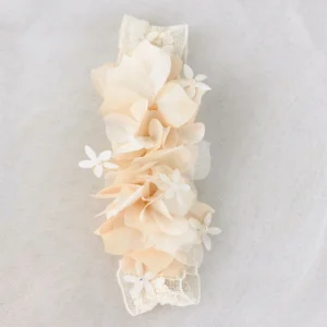 Valerina para Bautizo – SINAÍ