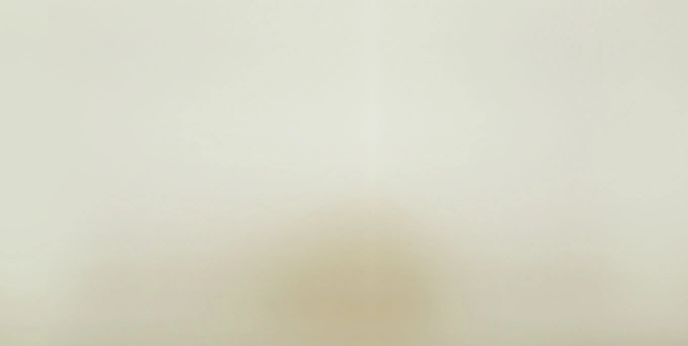 Accesorios para Boda Primera Comunión Bautizos