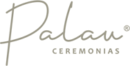 Palau Ceremonias