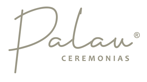 Palau Ceremonias